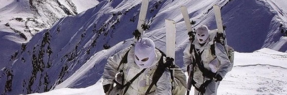mbar banner