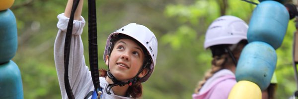 TimberTopPark Profile Banner