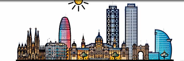 pjmartorell Profile Banner
