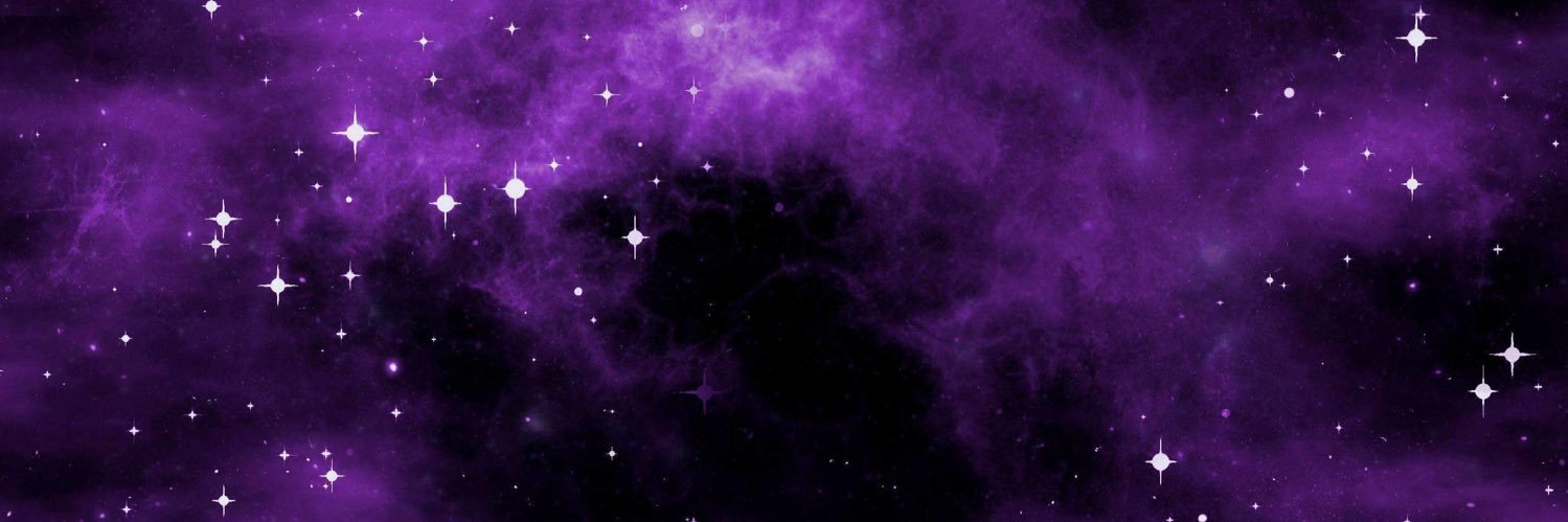 JetDarklore's profile banner image