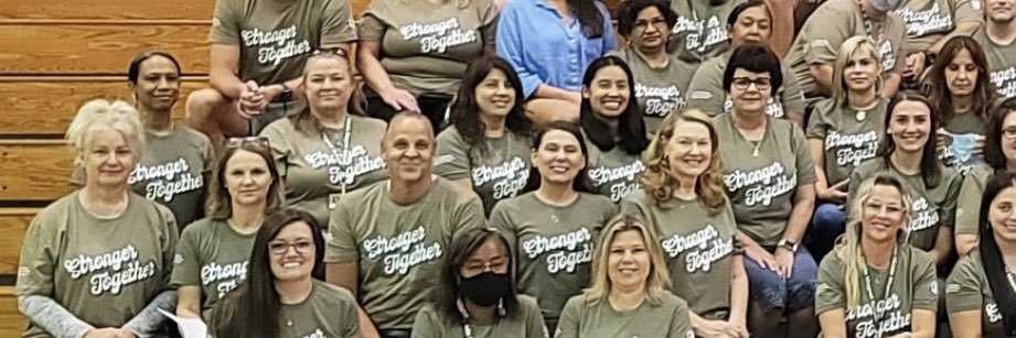 Cassie Hellmers banner