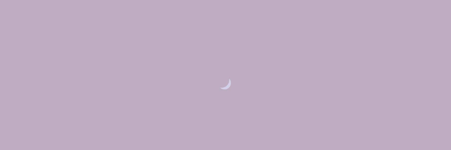 zrb97's profile banner image