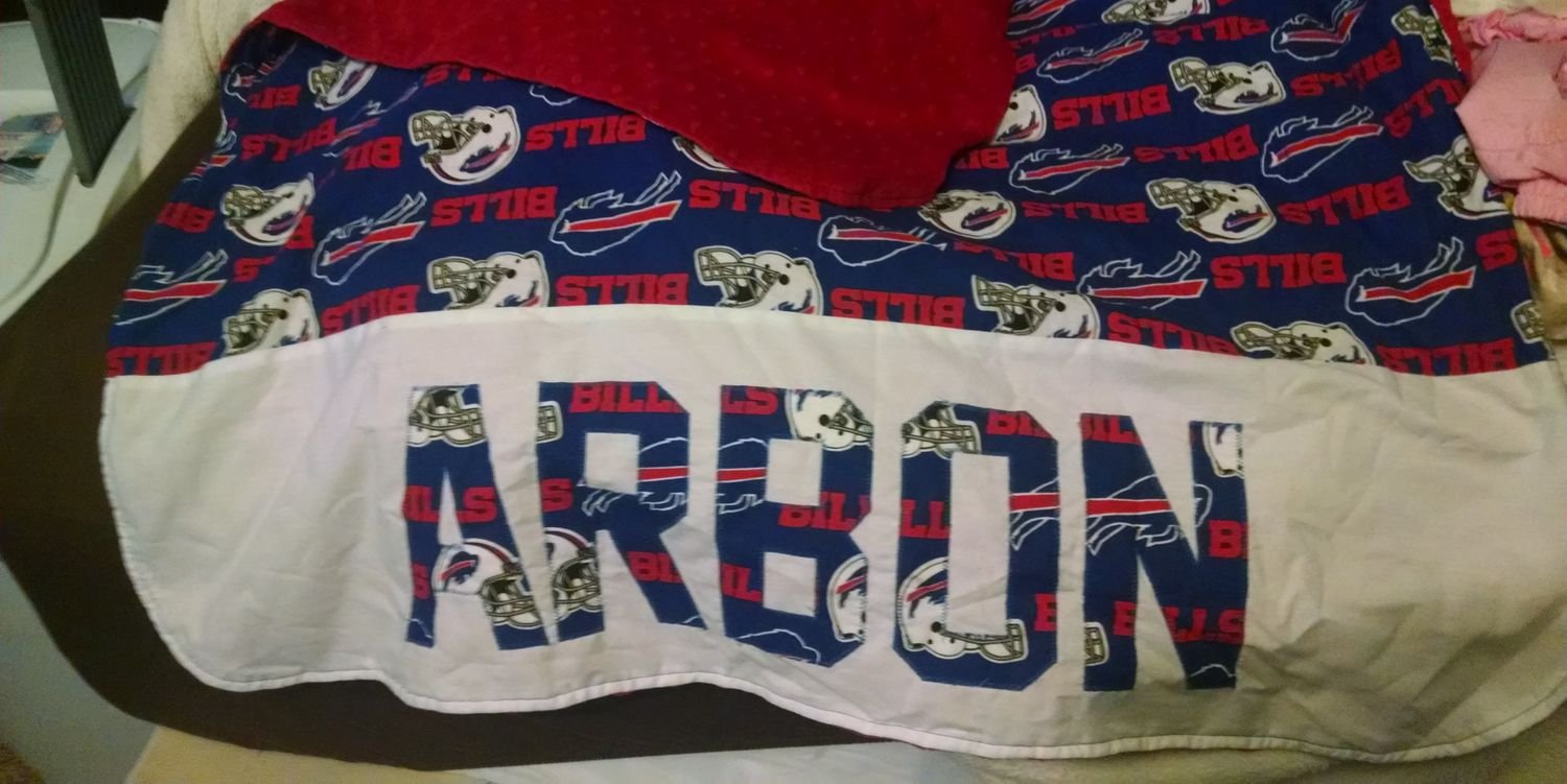 TRAD84's profile banner image