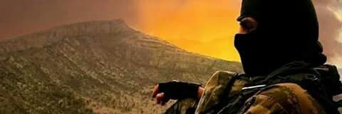 YaarKilic2's profile banner image