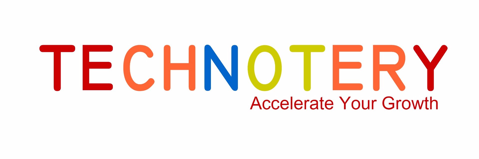 technotery's profile banner image