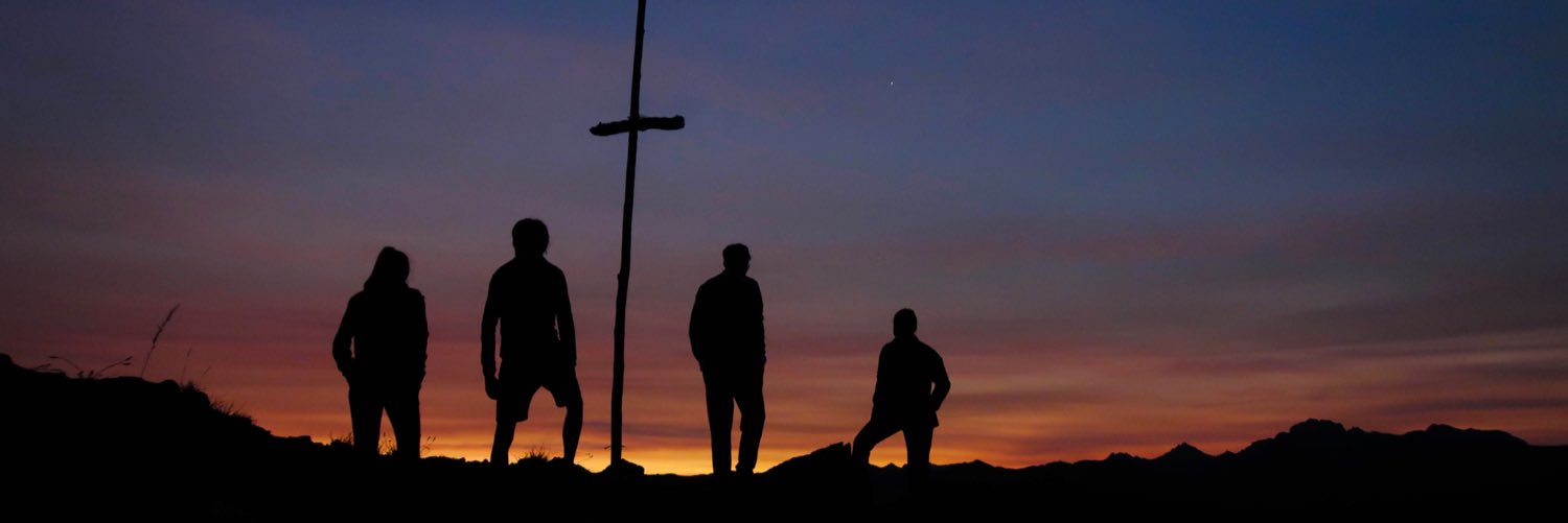 FromNeverland3's profile banner image