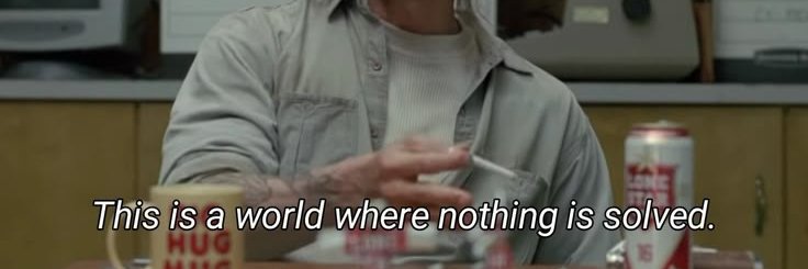 zooted_max's profile banner image