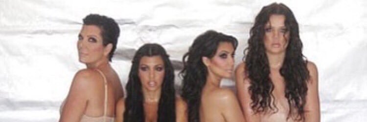 ClueCouture's profile banner image