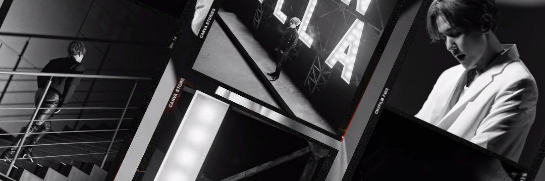 - B O M P - banner