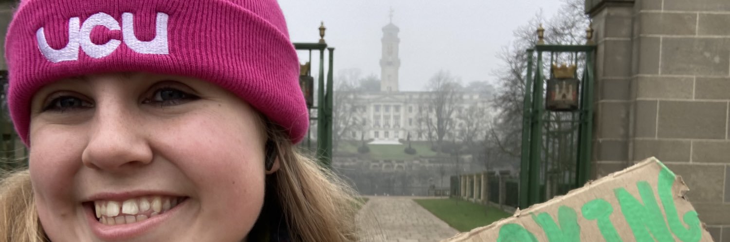 Sarah Shepherd banner