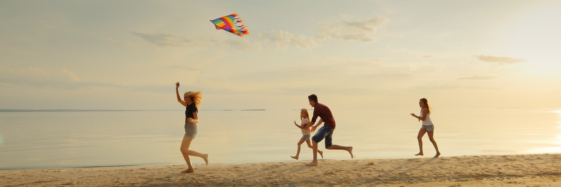 TheFamiliz's profile banner image