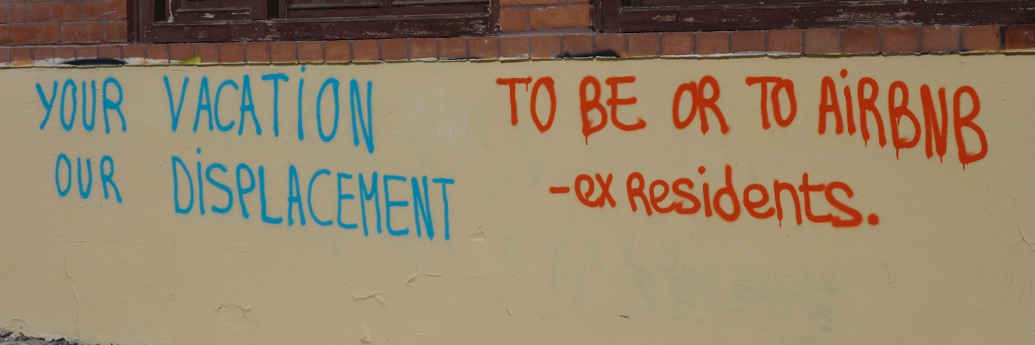 LeendertD's banner