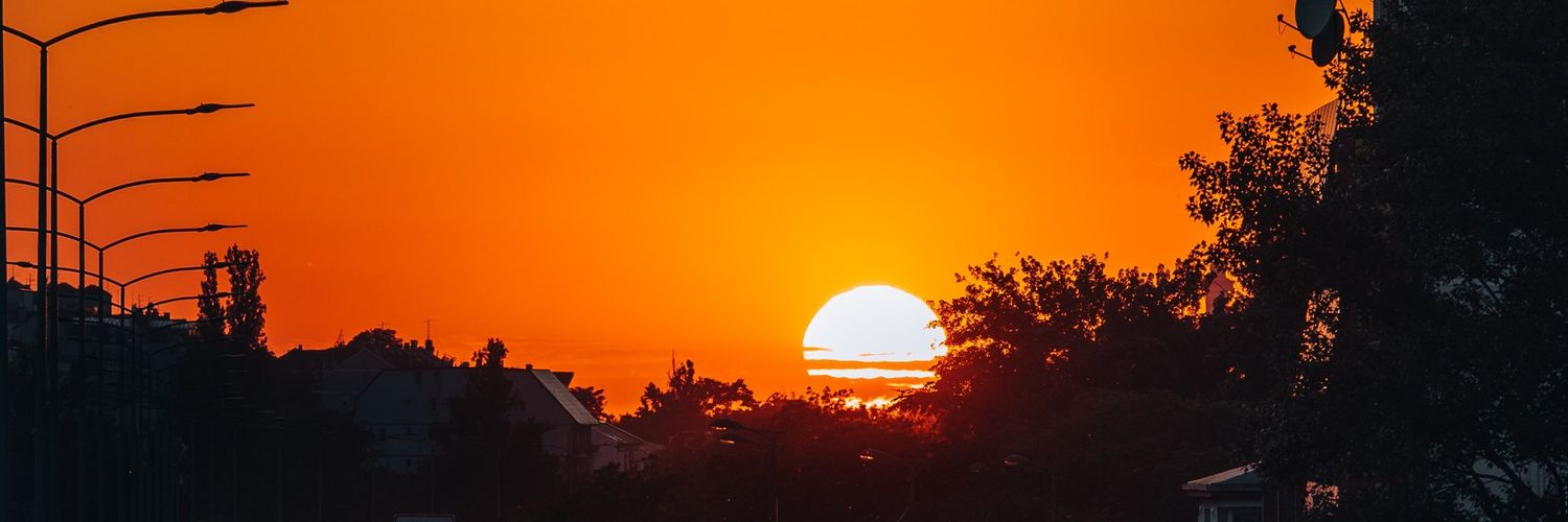 nachobud's profile banner image
