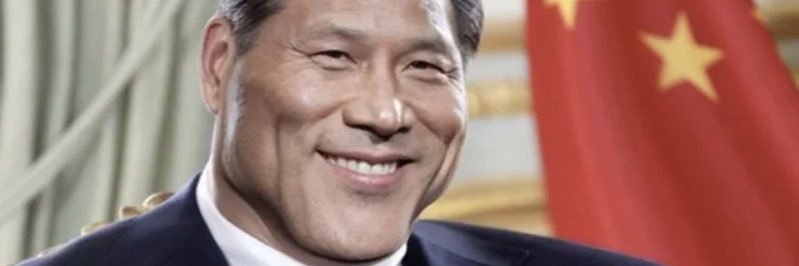 Mario Tortellini #Gierek2025 banner