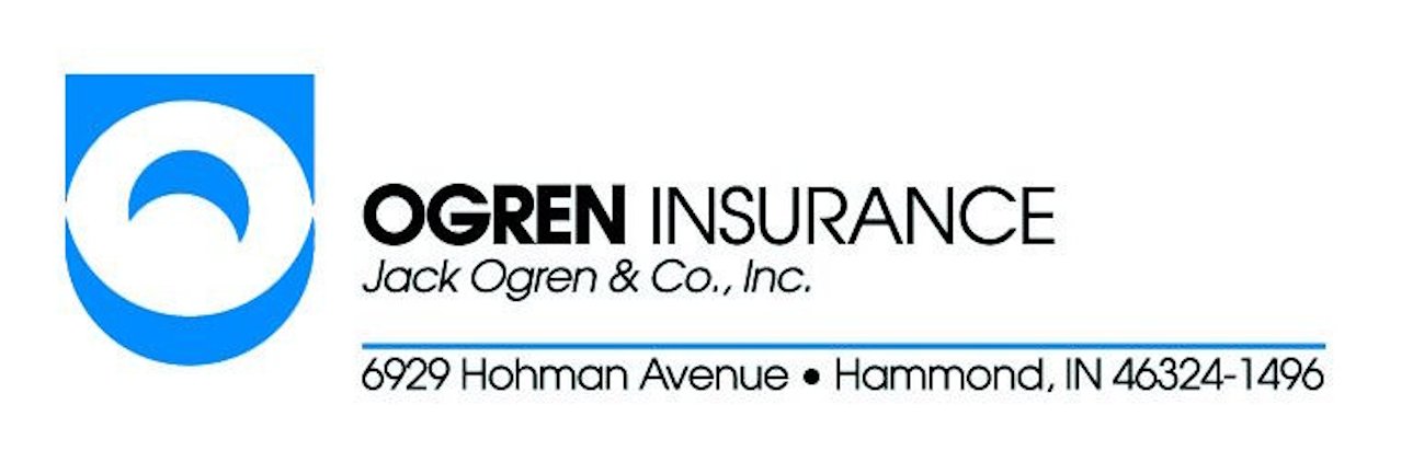 OgrenInsurance's profile banner image