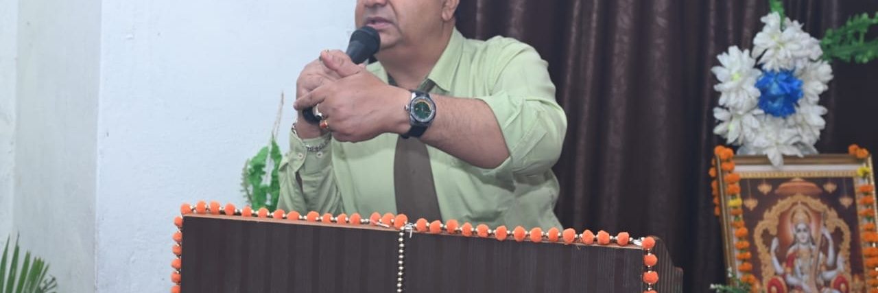 Apgaur2001's profile banner image