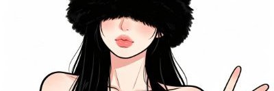 kaioque's profile banner image