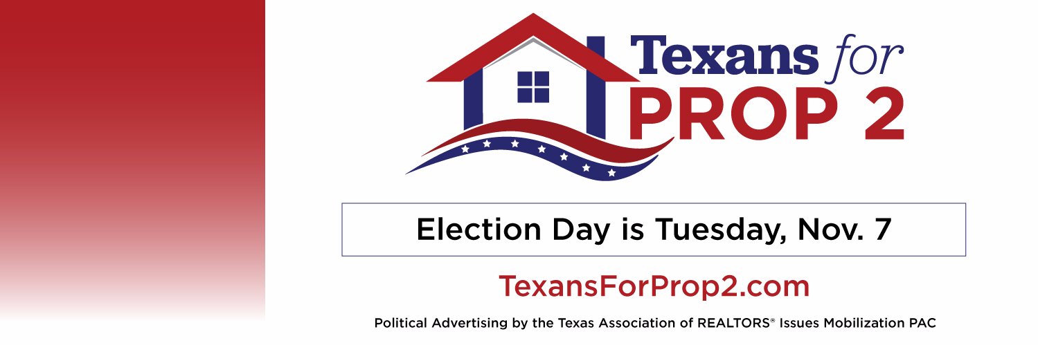 TexansForProp2's profile banner image