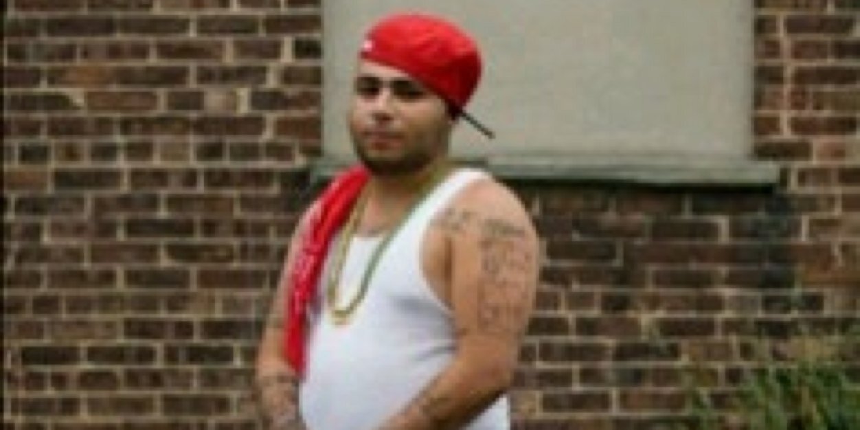 Mack_Boy5's profile banner image