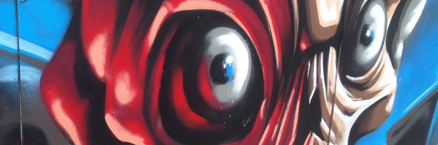 ivanluchesi's profile banner image