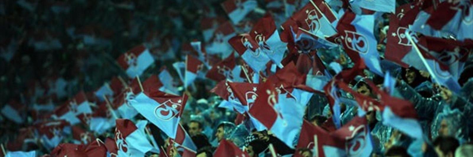 Sevkikurt's profile banner image
