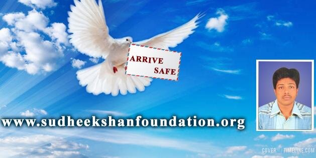 sudheekshan1's profile banner image