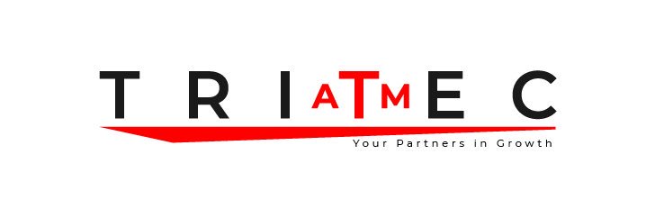 Tritecatm banner