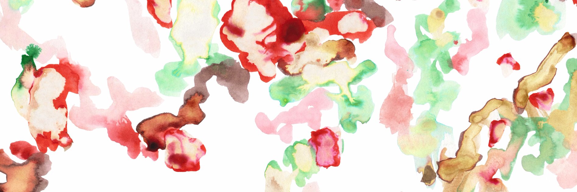 KLoJones's profile banner image