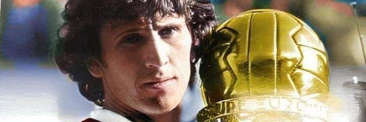 CoeSanss's profile banner image