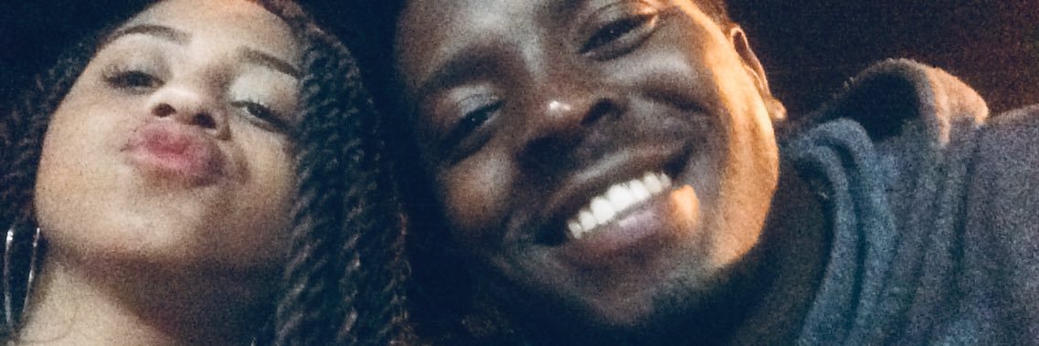 klindocosta's profile banner image