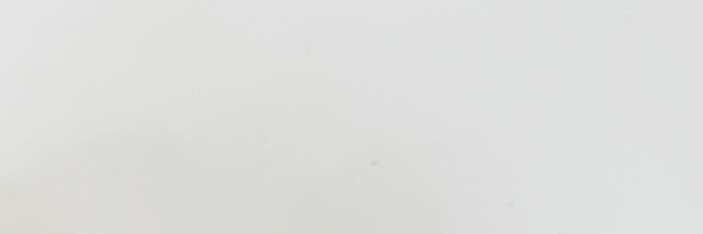 ່ banner