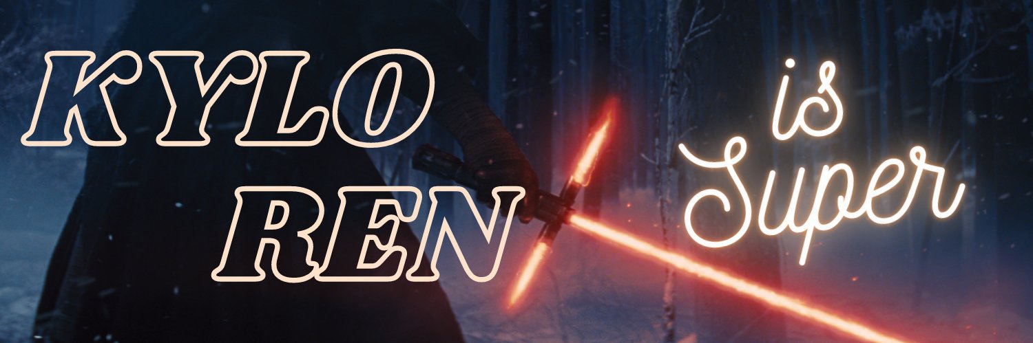 Alpha-lobito banner
