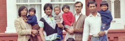 BharatVIP's profile banner image