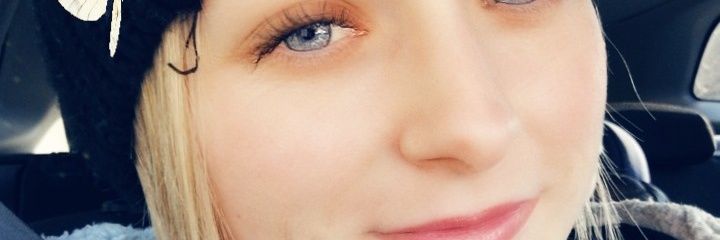 Kellyball21's profile banner image
