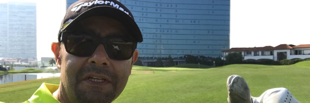 KikeEscamilla's profile banner image