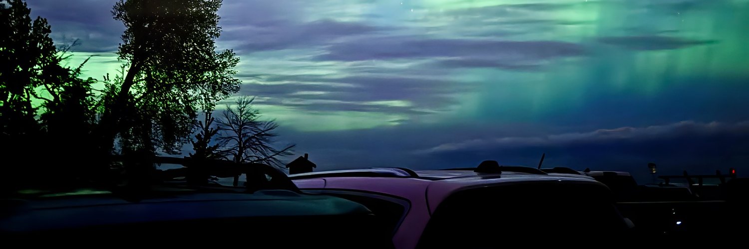 Lotterywinwin's profile banner image