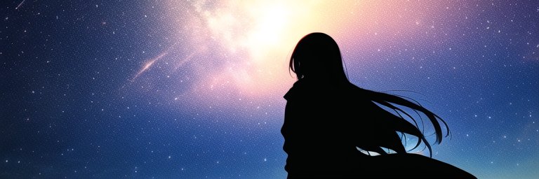 Anisile666's profile banner image