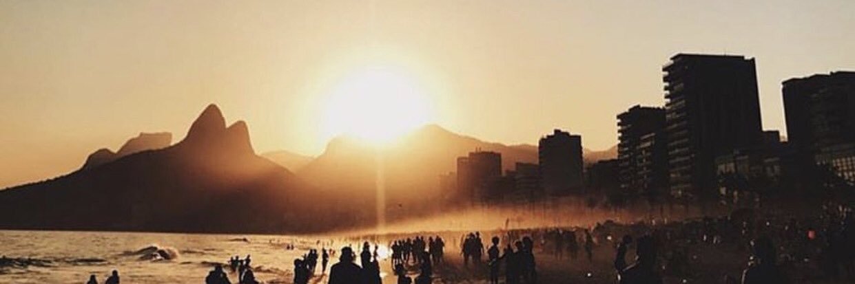 leonardo_cidade's profile banner image