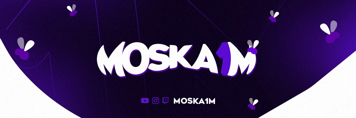 Jeferson Sampaio | Moska banner