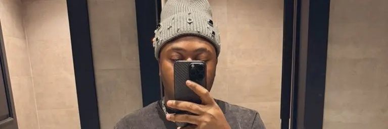 johndreyz's profile banner image