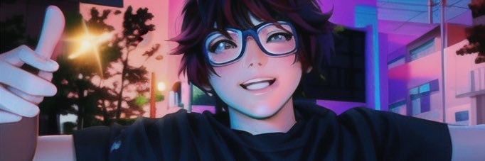 Spicygreenbacon's profile banner image