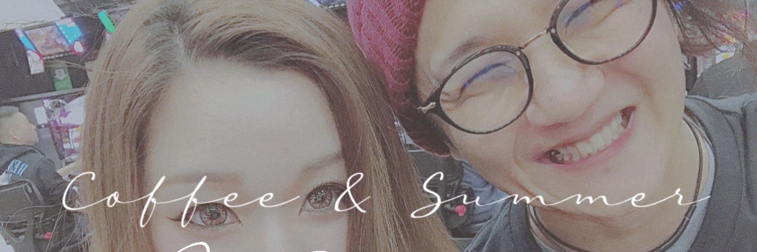 goooon22's profile banner image
