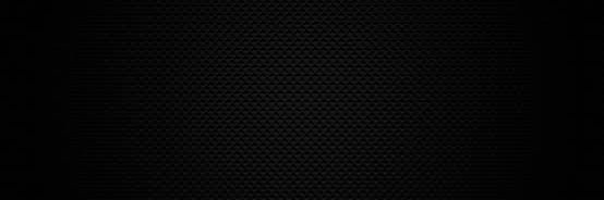 _fadln's profile banner image