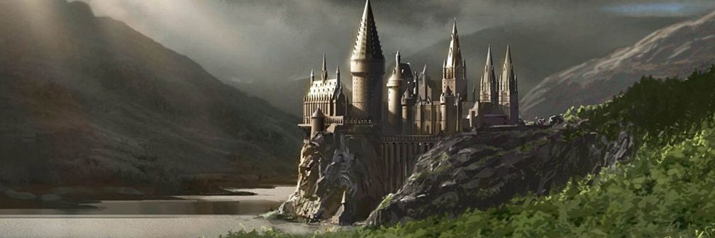 Marsabrina's profile banner image