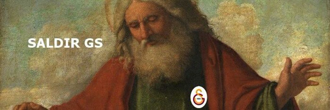 sonfecimertt's profile banner image