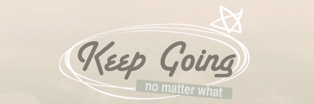 JessGaMaa's profile banner image