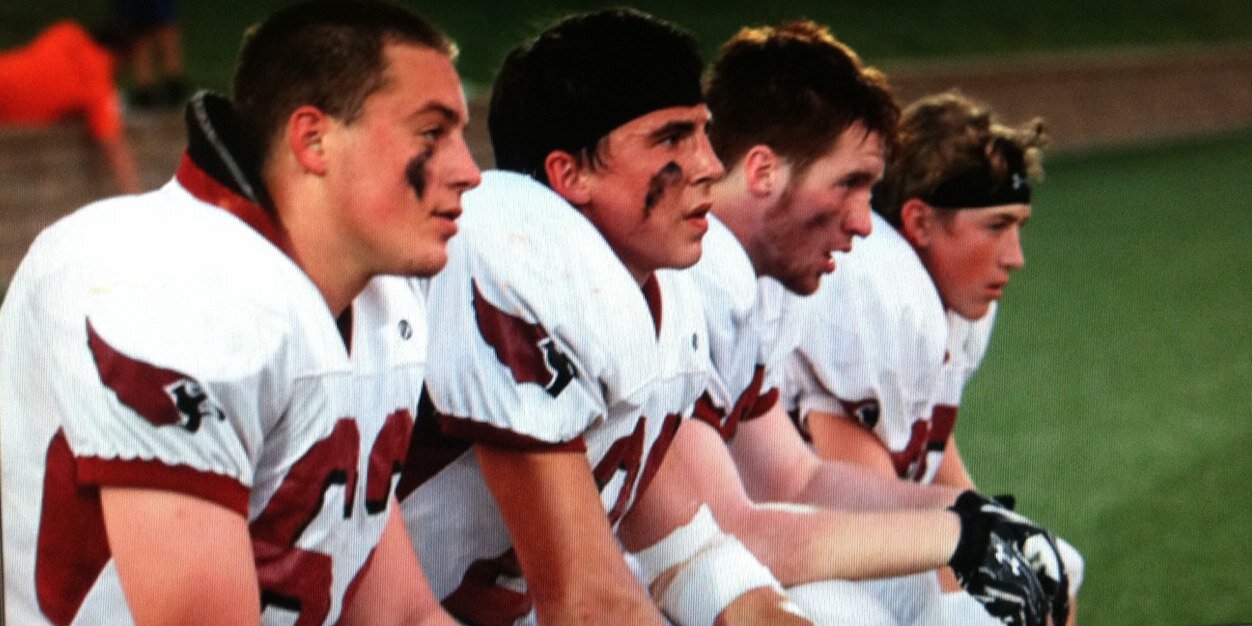 timtow7's profile banner image