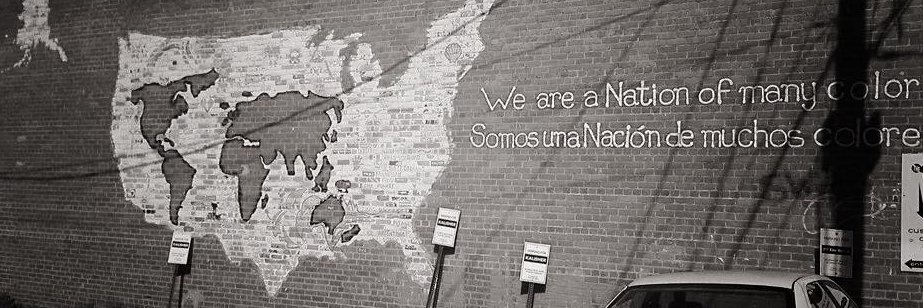 marcomurillo's profile banner image