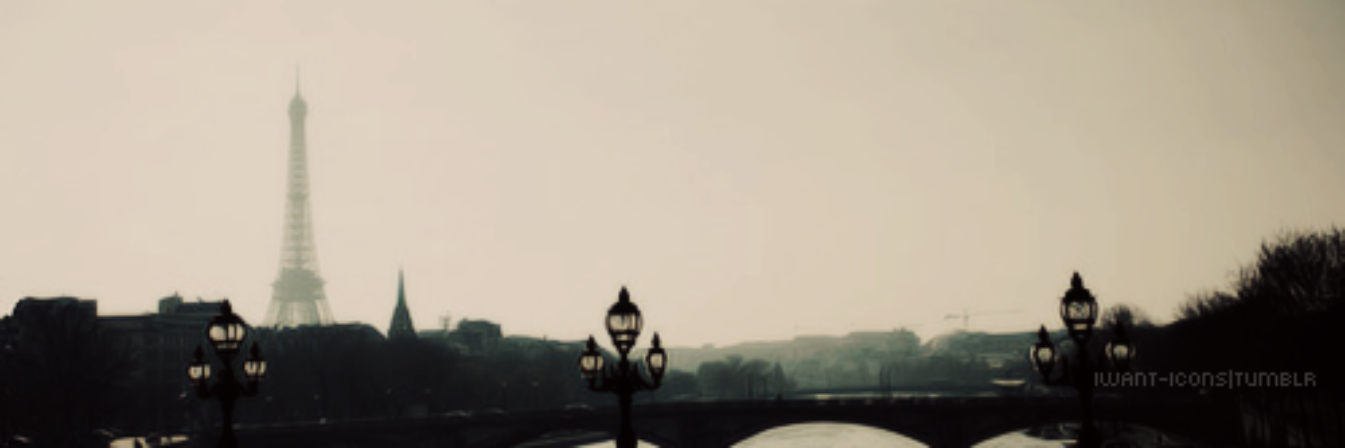 bLckthorne's profile banner image
