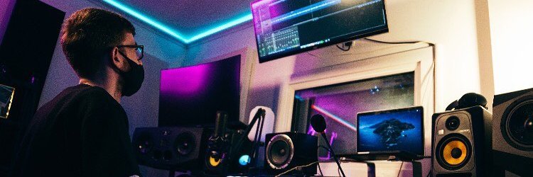 JonathanPopeMusic banner